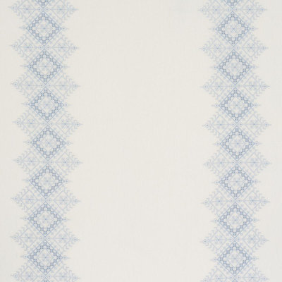 Birgitta Sheer Fabric