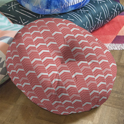 Coussin Rhonda