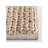 Kilim Hand Woven Jute Geometric Rug-24215829
