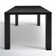 Carson 84" Dining Table