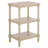 Rutherford End Table with Storage-253653970