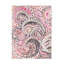 Art mural sur toile «ologic bologette »-101099032
