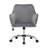 Sekani Velvet Task Chair-1345360720-1345621282