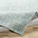 Hinerman Hand Tufted Indoor Rug