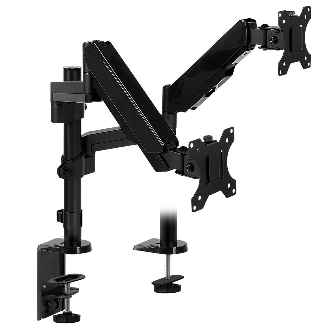 Mount-it Multi-Screen Pole Mount Mount-it