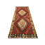 Runner One-of-a-Kind 3'7" X 9'9" Area Rug