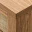 Dearbhaile 130 Cm Wide Credenza-1313667970