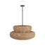 Tanya 3 - Light Chandelier