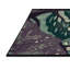 Tapis minuit Arbor-372480587