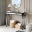 Console Kusum-825648497