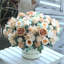 Arrangement