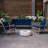 Outdoor Deep Seat Cushion Set, Double Waterproof Tech Fade Resistant Outdoor Chair Cushions, Patio Furniture Cushions With Straps For Chair Sofa Couch(Set Of Four)-1860455676