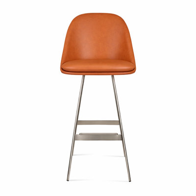 Tabouret Avanos Balat
