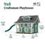 Maisonnette Craftsman-742527880