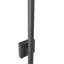 ANISH Powder Coated Finish Outdoor Sconce