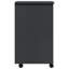 Mileke 34cm W 4 - Drawer Chest of Drawers-339742814