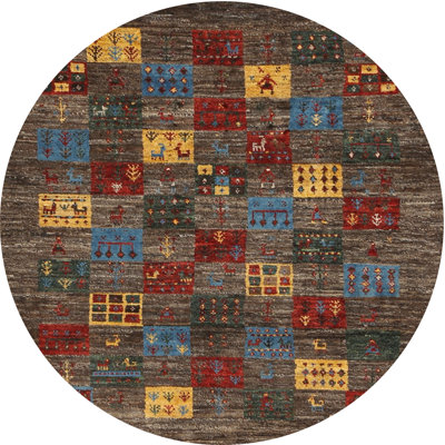 Indoor Rug