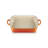 Le Creuset Signature Enameled Cast Iron Roaster-606154514-606154512