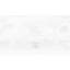 Camellia 15'' Plush Pillow Top-58173847
