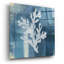 «Batik Seas IV» par Studio Mousseau-1368379748
