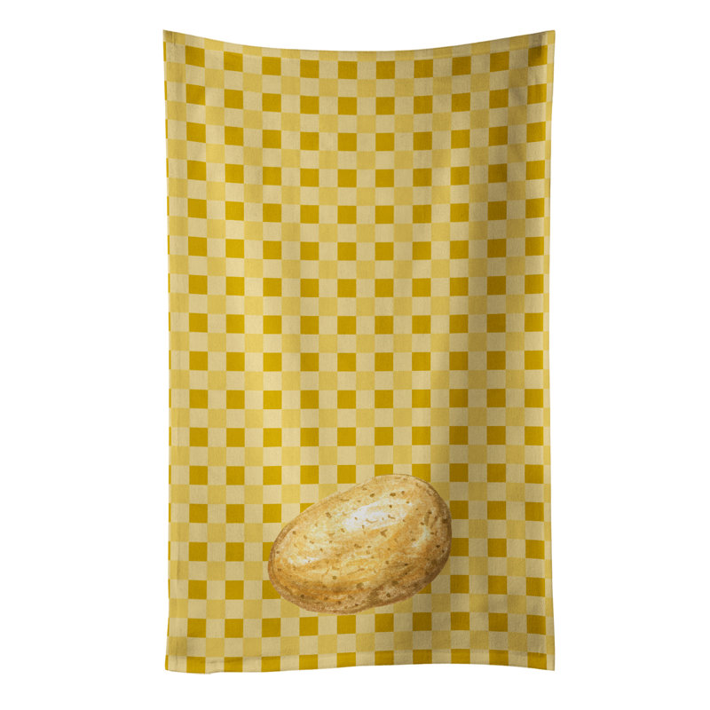 Dish Towel Kitchen Towel