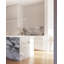 Thin-Line 1 - Light LED Pendant