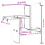 Rocchi Floating Shelf-1246919023-1246919017