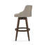 Tabouret de bar et de comptoir Laurene-1937528577-1953451597