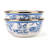 Enamel Bowl 6.3''