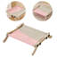 Hammock Pet Bed-1108291967