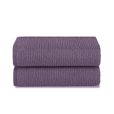 Brookes - Drap de bain