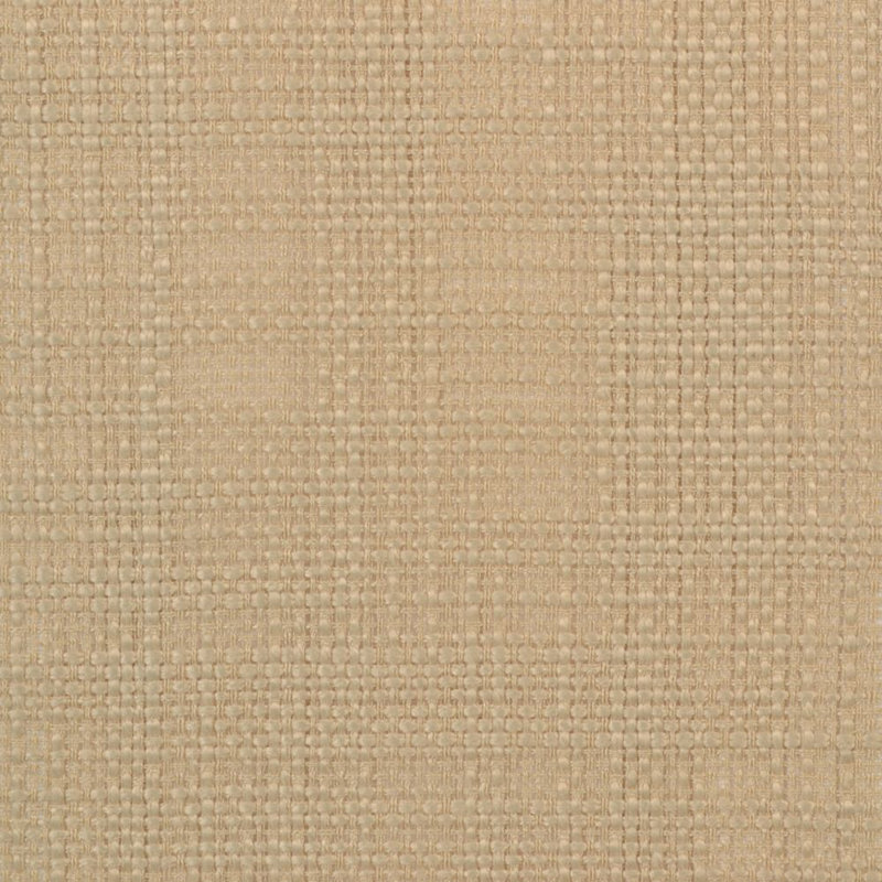 Tissu Hunter Casements, Bisque