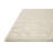 Albie Wool Oriental Indoor Rug-68848891