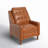 Recliner-355657268