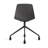 Clean Cut Task Chair-61729199