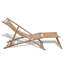 Sun Lounger