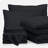 Modern & Contemporary Comforter-26777298-27427646