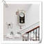 Décoration murale-971254508