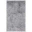 Tapis gris touffeté à la main Billie-Faith-15106752