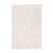 Rose est en rupture de stock