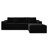 104.3'' Upholstered Sectional Sofa with Chaise-886926835-886926833
