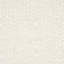 Coleridge Jacquard Fabric-59159061