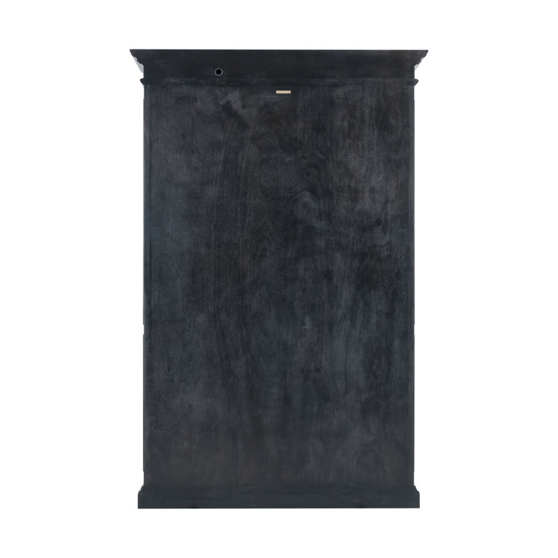 Spencer London Bookcase, Fulham