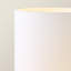 Chesterwood 124cm Matte Traditional Floor Lamp-282480187