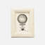 Vannes Picture Frame-50852391