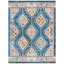 Tapis Ekam Performance Southwestern-1772580809