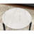 Round End Table-853565393