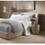 Signature Embellished Sheet Set-1042727257-1042727262
