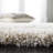 Darrold Shag Performance Geometric Rug-1764401583-1772139641-1814329206