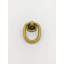 Bail Oval Drop Handle